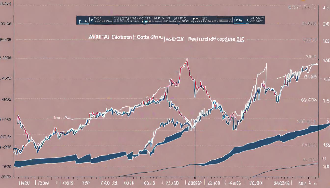 https://financeinsightblog.com/axita-cotton-share-price-in-future/