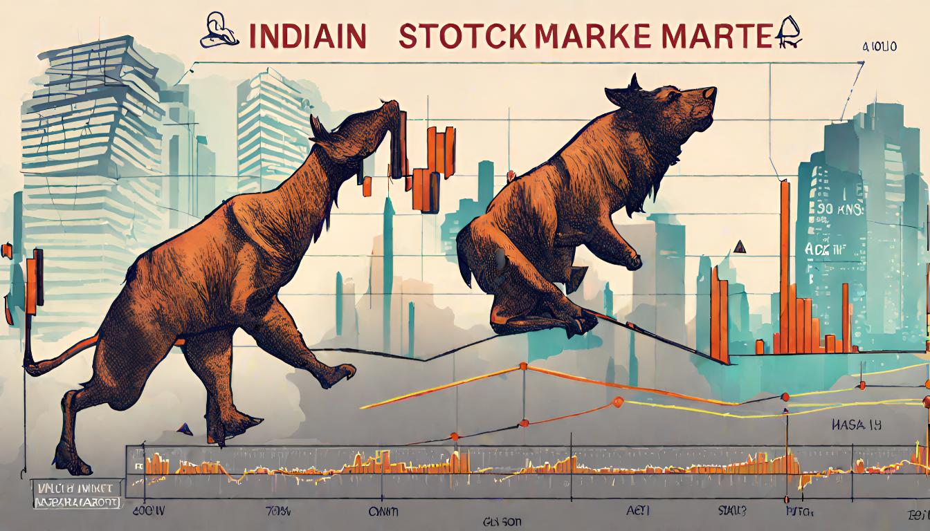 Nifty 50 Futures| Nifty Bank | SGX Nifty