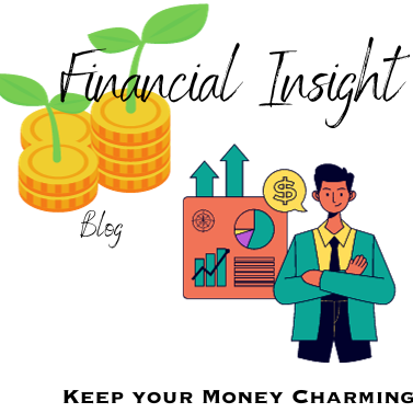 FinanceInsight