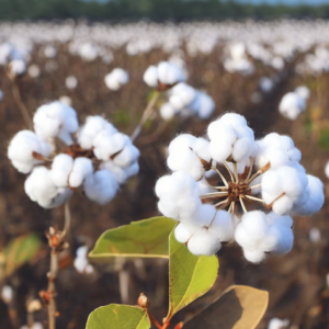 Axita cotton share price in future